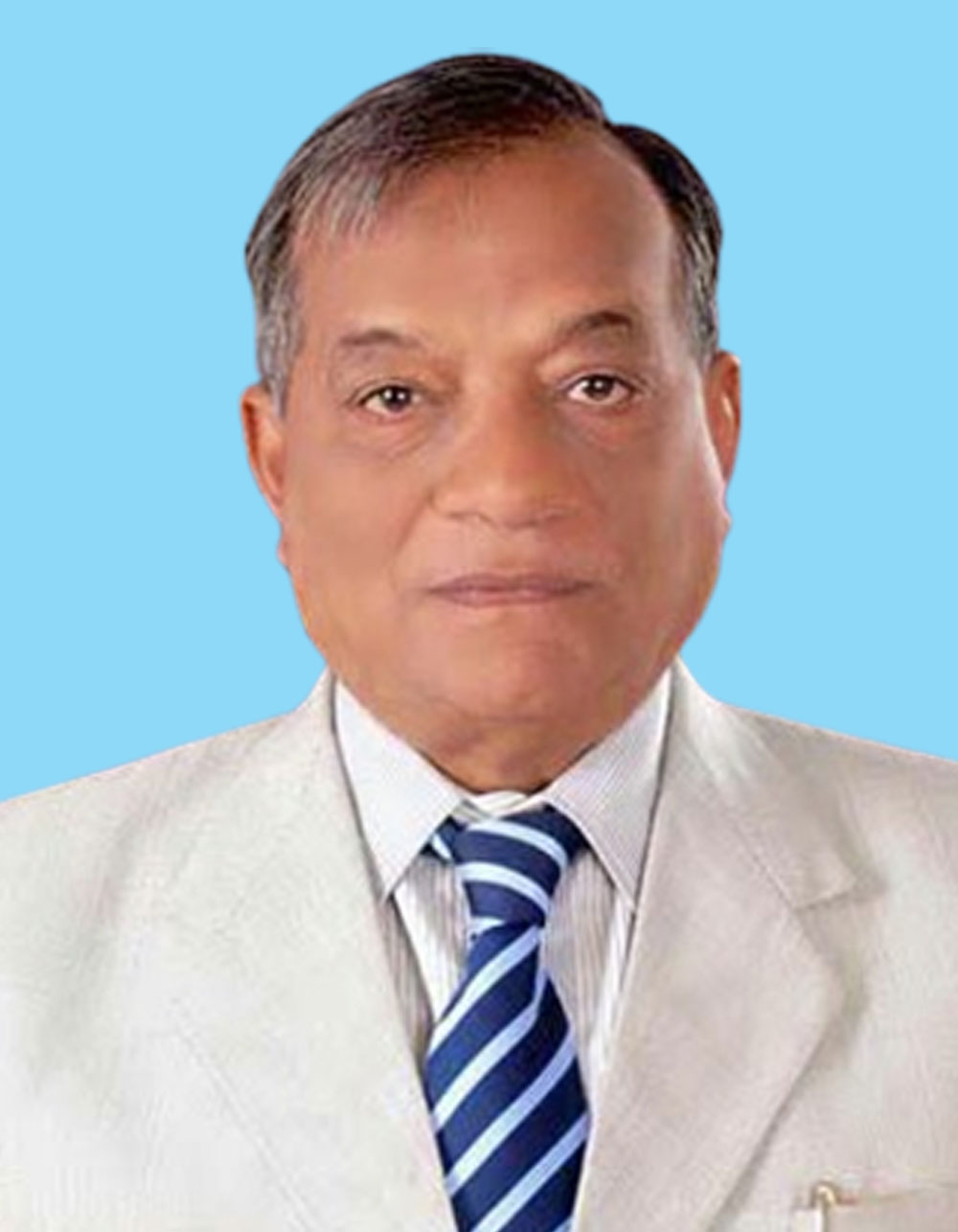 DOLARKUMAR KOTHARI